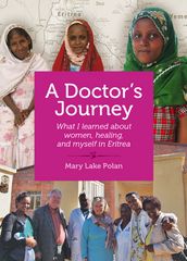 A Doctor s Journey