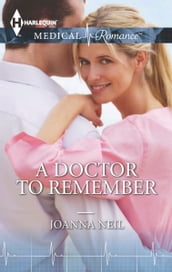 A Doctor to Remember