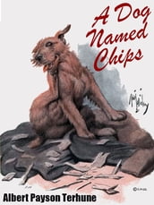 A Dog Named Chips