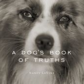 A Dog s Book of Truths