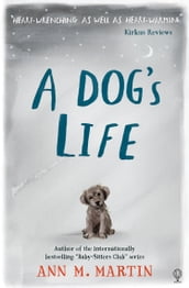 A Dog s Life