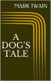 A Dog s Tale