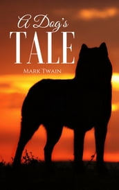 A Dog s Tale