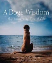 A Dog s Wisdom