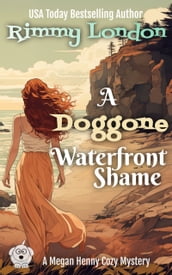 A Doggone Waterfront Shame