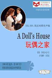 A Doll s House (ESL/EFL)