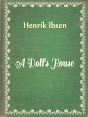 A Doll s House