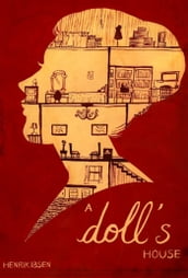 A Doll s House