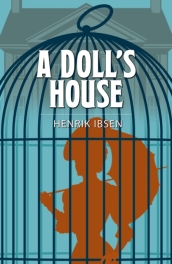 A Doll s House