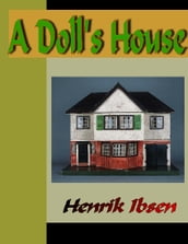 A Doll s House