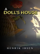 A Doll s House