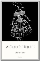 A Doll s House