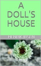 A Doll s House