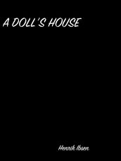 A Doll s House