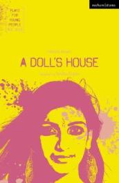 A Doll s House