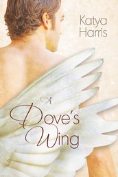 A Dove s Wing