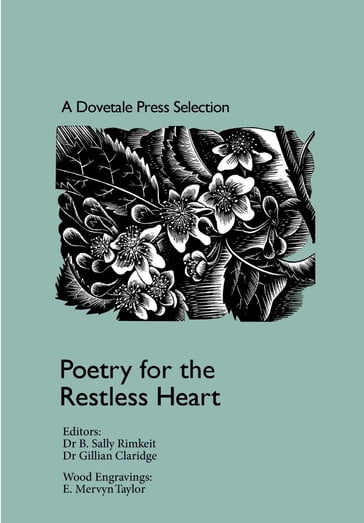 A Dovetale Press Selection - B Sally Rimkeit - Gillian Claridge