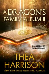 A Dragon s Family Album II