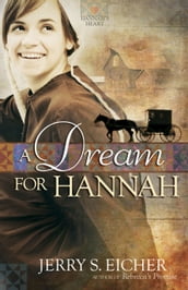 A Dream for Hannah