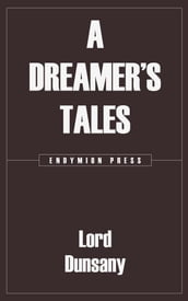A Dreamer s Tales