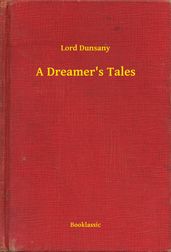 A Dreamer s Tales