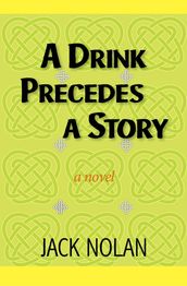 A Drink Precedes a Story