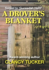 A Drover s Blanket