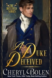 A Duke Deceived