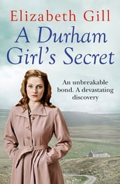 A Durham Girl s Secret