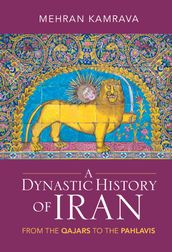 A Dynastic History of Iran