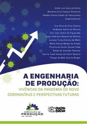 A ENGENHARIA DE PRODUÇÃO