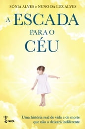 A Escada Para o Céu