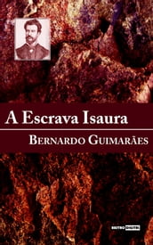 A Escrava Isaura