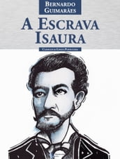 A Escrava Isaura