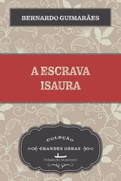 A Escrava Isaura