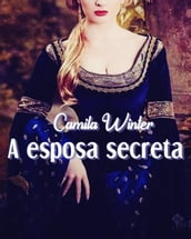 A Esposa Secreta