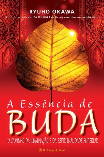 A Essência de Buda - Ryuho Okawa