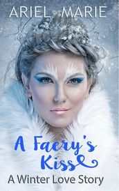 A Faery s Kiss