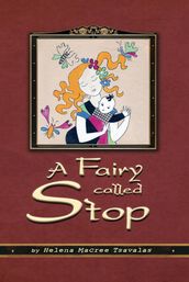 A Fairy Called Stop