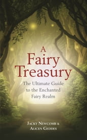 A Fairy Treasury