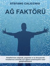 A Faktoru