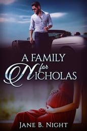 A Family for Nicholas
