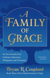 A Family of Grace