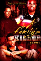 A Family s Killer