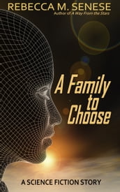 A Family to Choose