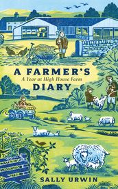 A Farmer s Diary
