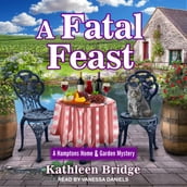 A Fatal Feast