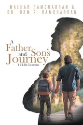 A Father and Son s Journey