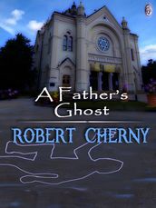 A Father s Ghost
