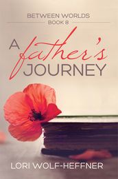 A Father s Journey